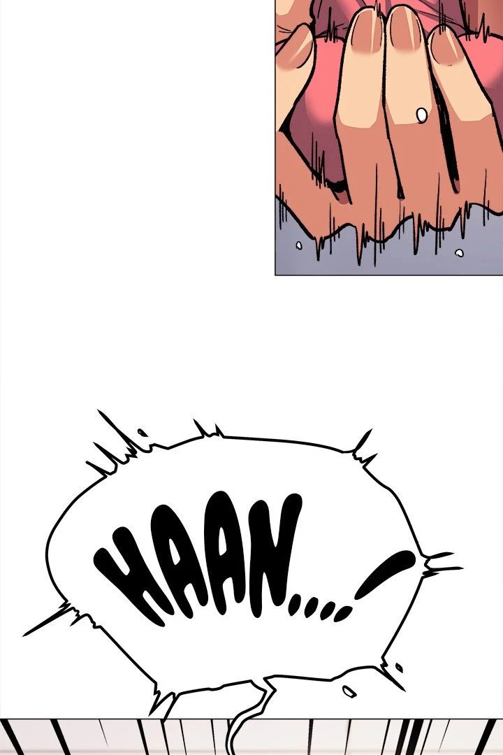 Stop Smoking chapter 35 page 43
