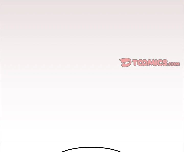 Stop Smoking chapter 35 page 50