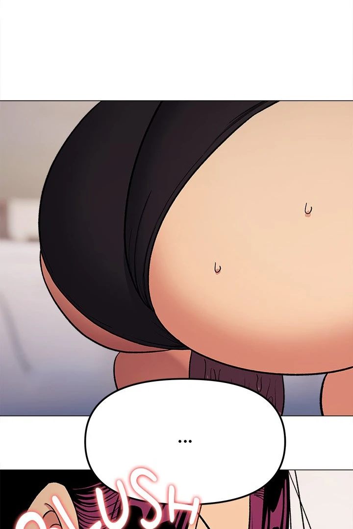 Stop Smoking chapter 35 page 53