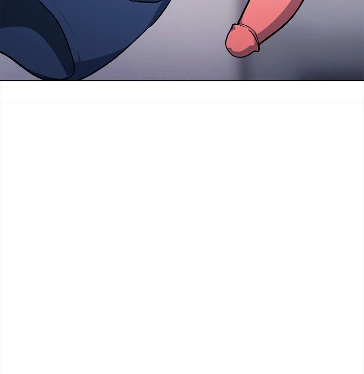 Stop Smoking chapter 35 page 56