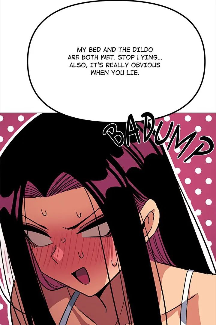 Stop Smoking chapter 35 page 70