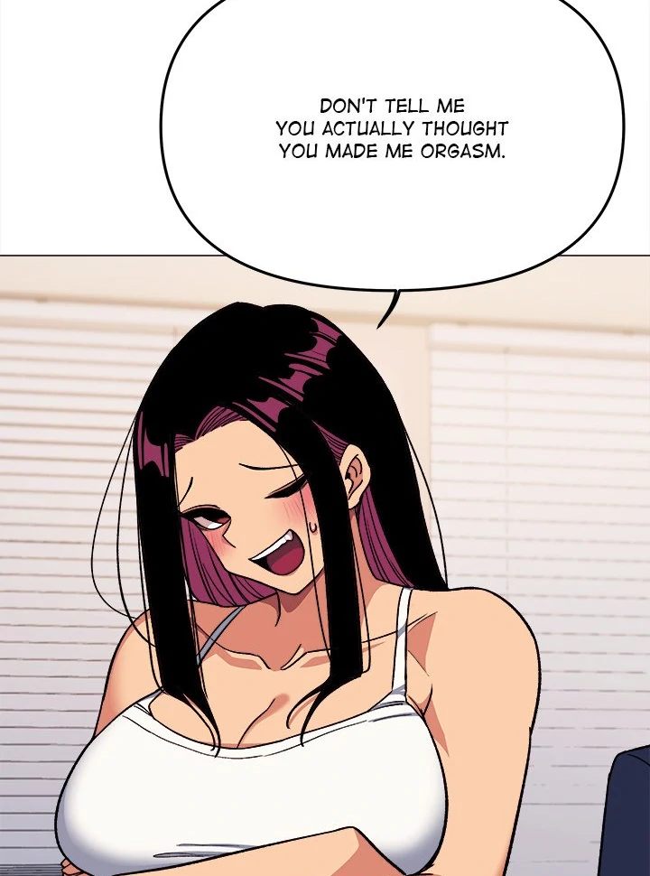 Stop Smoking chapter 35 page 87