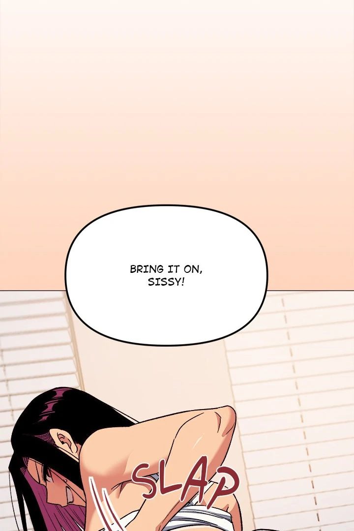 Stop Smoking chapter 35 page 96