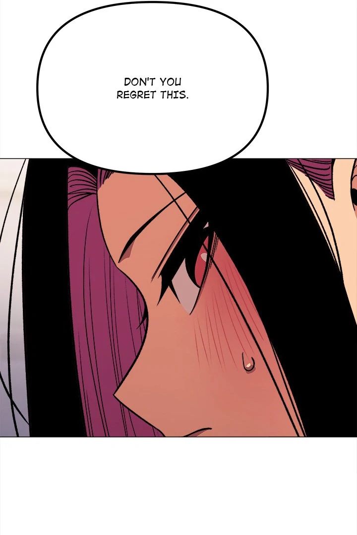 Stop Smoking chapter 35 page 104