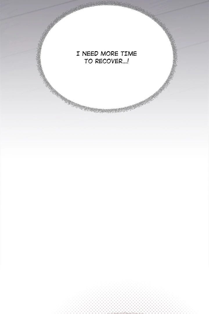 Stop Smoking chapter 35 page 118