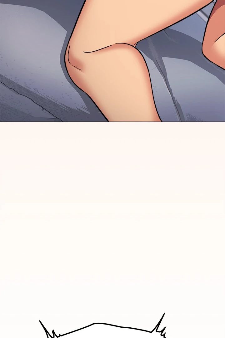 Stop Smoking chapter 35 page 123