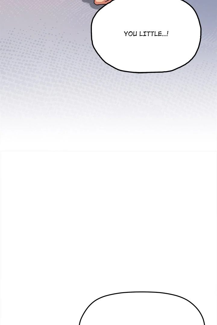 Stop Smoking chapter 35 page 128