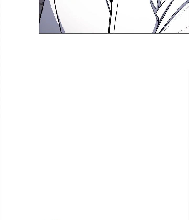 Stop Smoking chapter 35 page 130