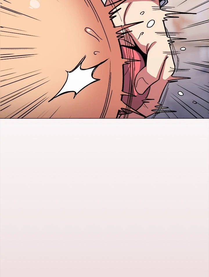 Stop Smoking chapter 36 page 4