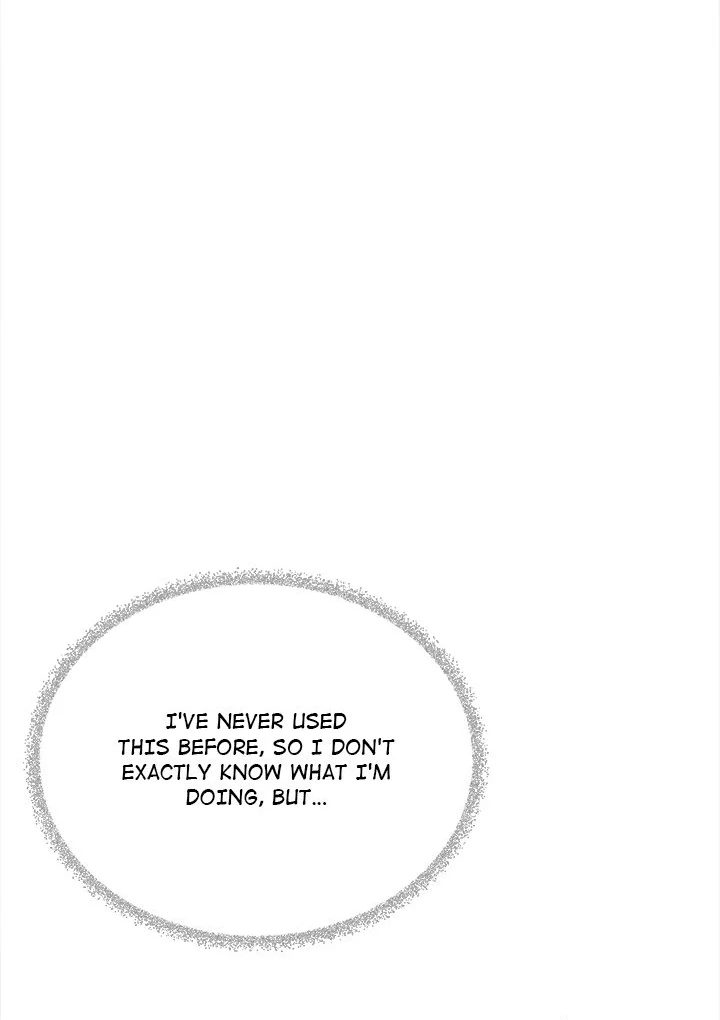 Stop Smoking chapter 36 page 23
