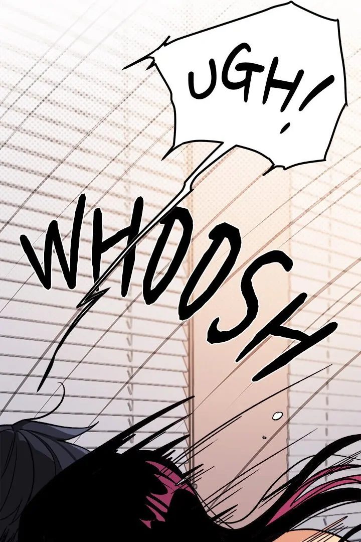 Stop Smoking chapter 36 page 34