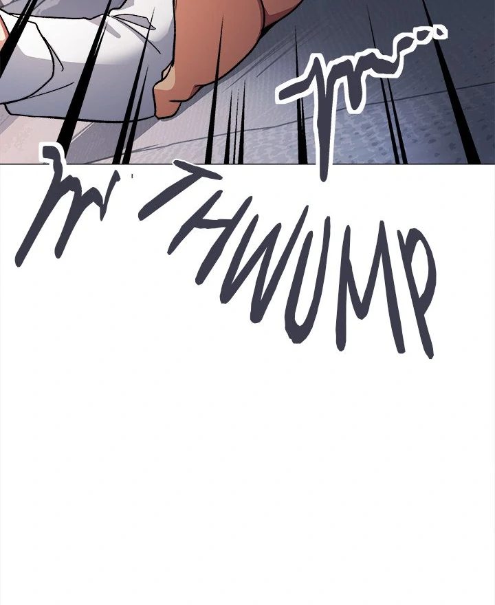 Stop Smoking chapter 36 page 38