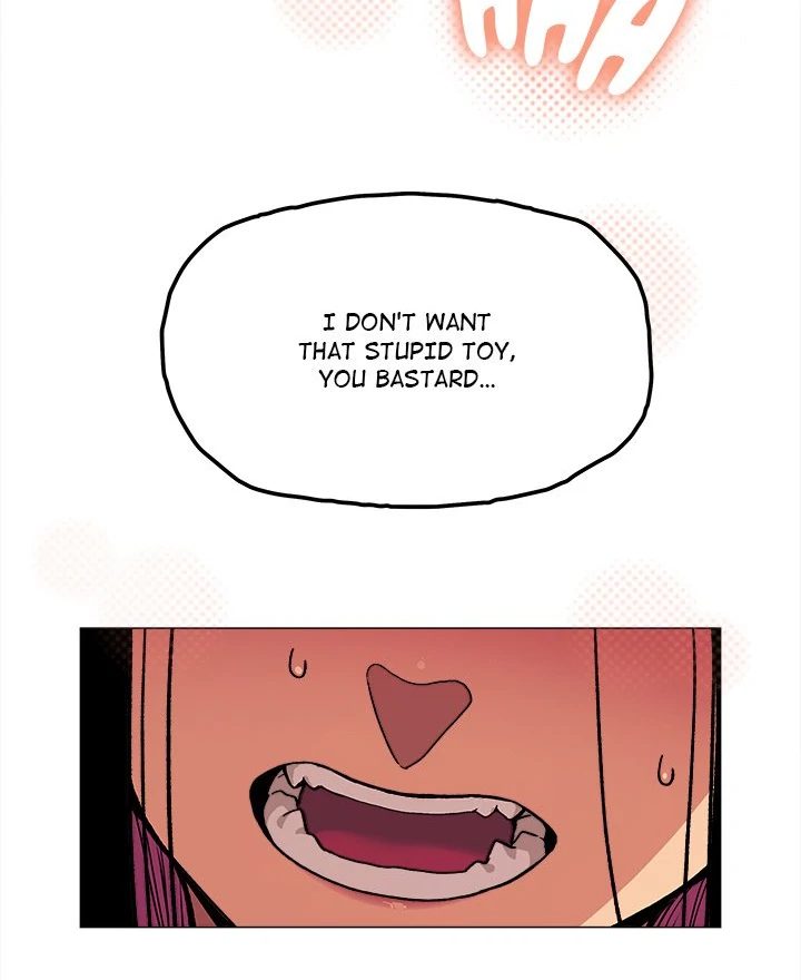 Stop Smoking chapter 36 page 43