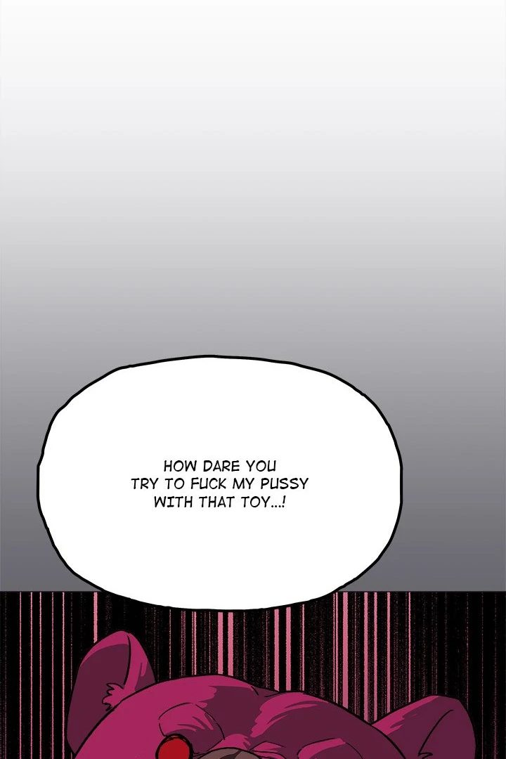 Stop Smoking chapter 36 page 49