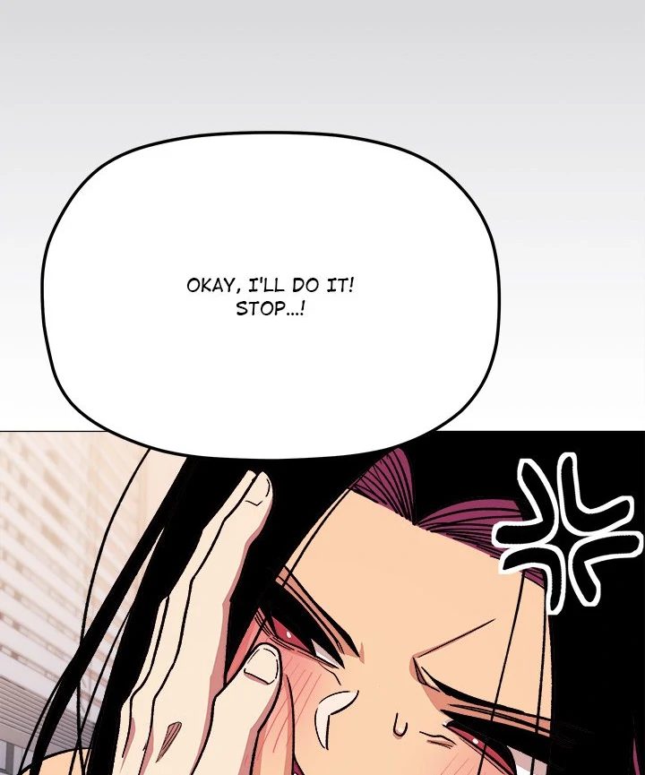 Stop Smoking chapter 36 page 52