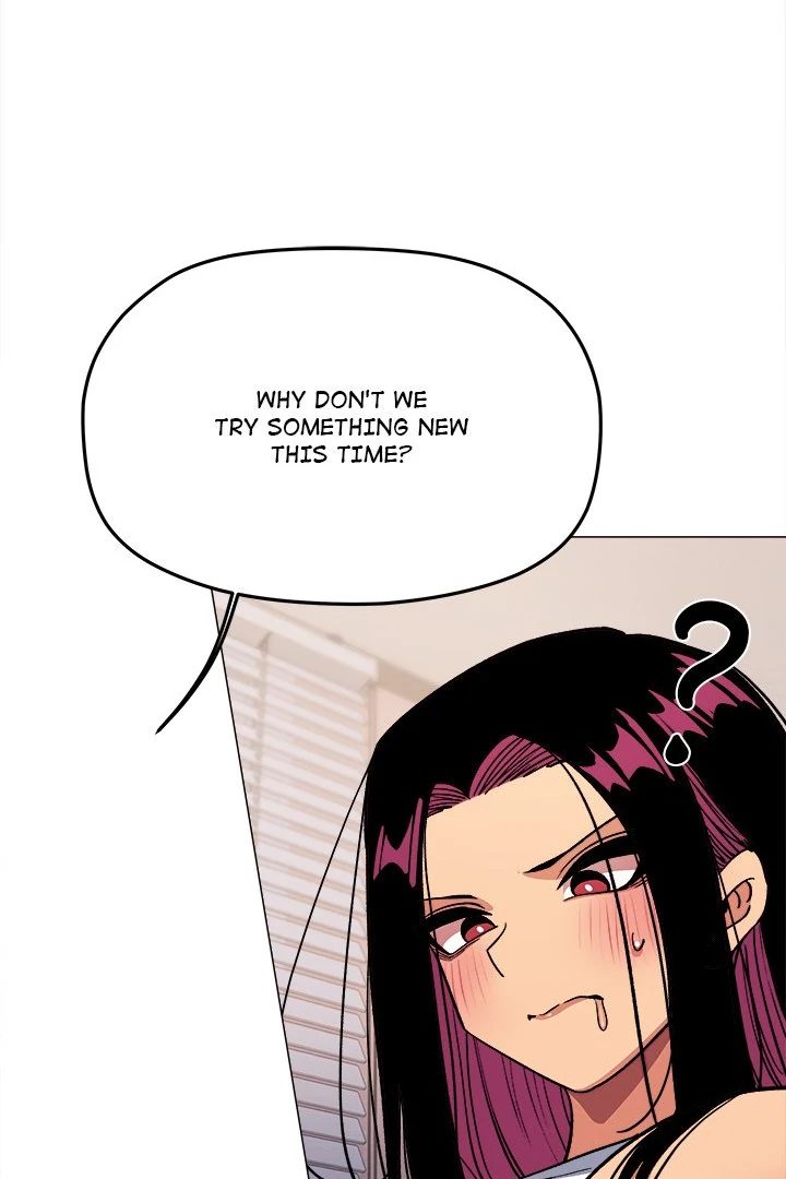 Stop Smoking chapter 36 page 56