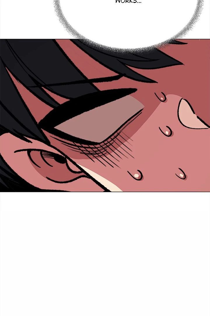 Stop Smoking chapter 36 page 70