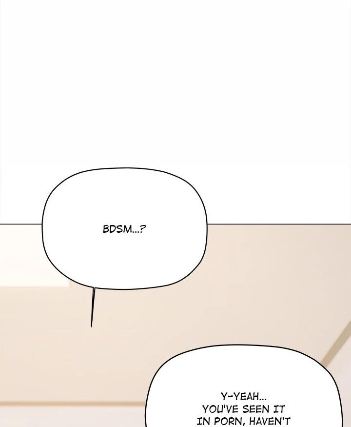 Stop Smoking chapter 36 page 71