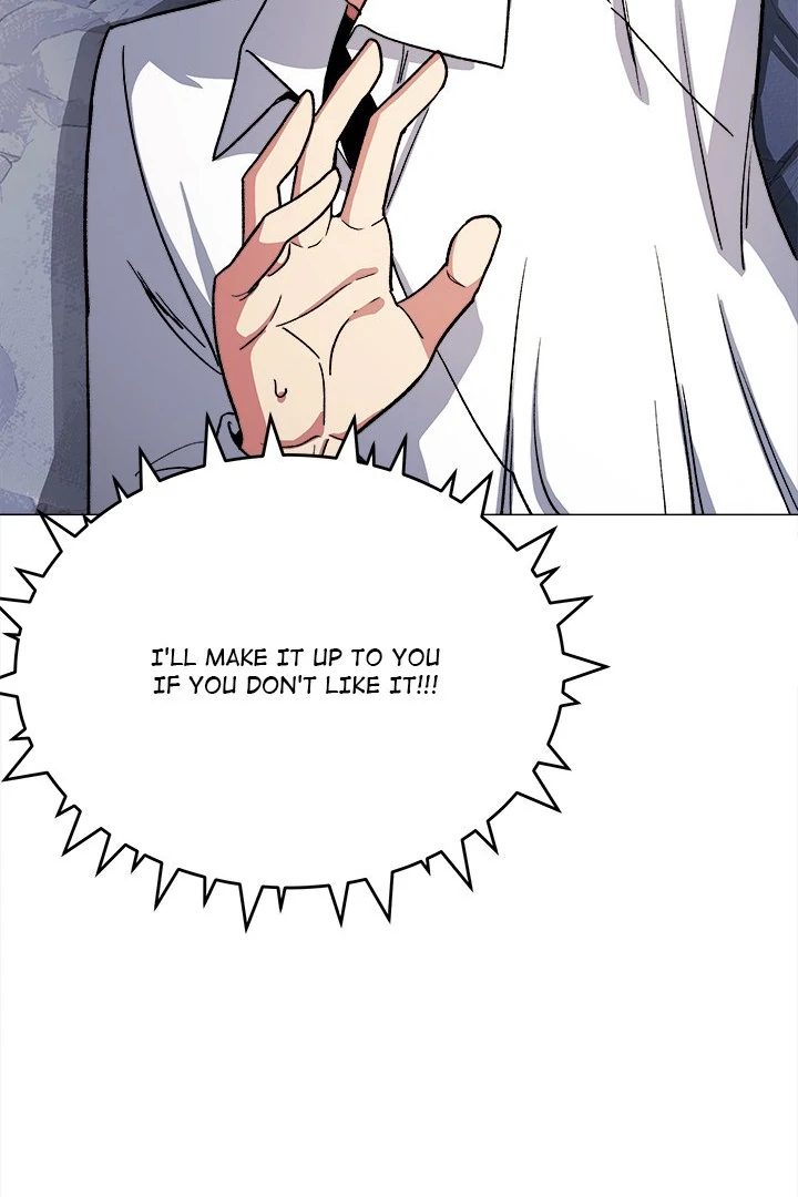 Stop Smoking chapter 36 page 99