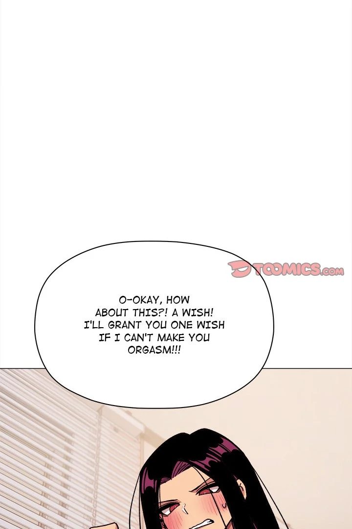 Stop Smoking chapter 36 page 100