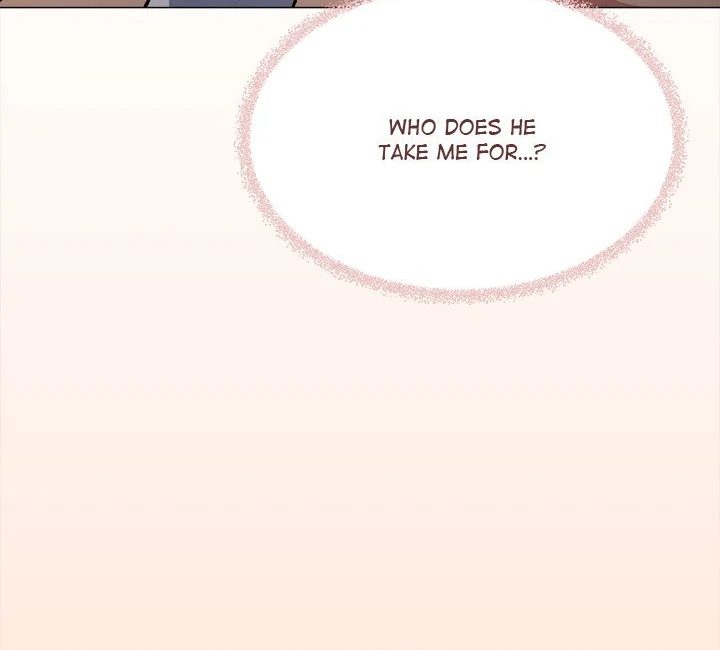 Stop Smoking chapter 36 page 102