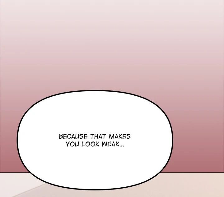 Stop Smoking chapter 36 page 136