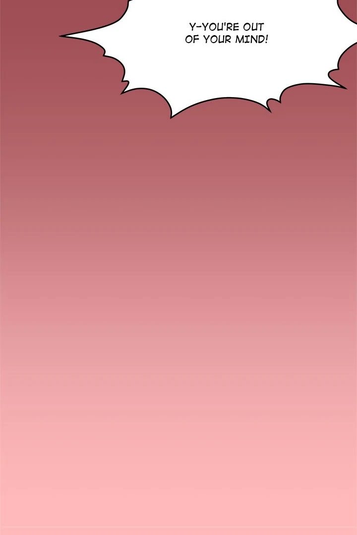 Stop Smoking chapter 36 page 138