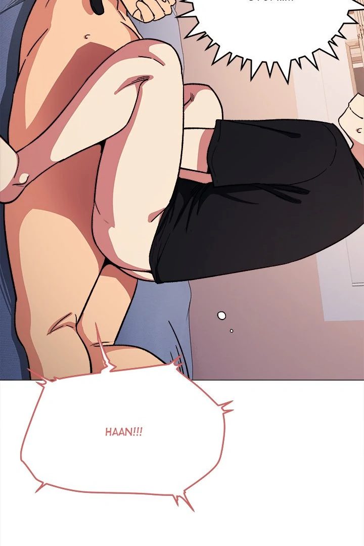 Stop Smoking chapter 36 page 143