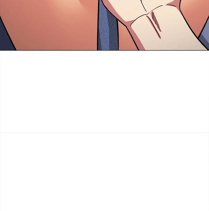 Stop Smoking chapter 36 page 146