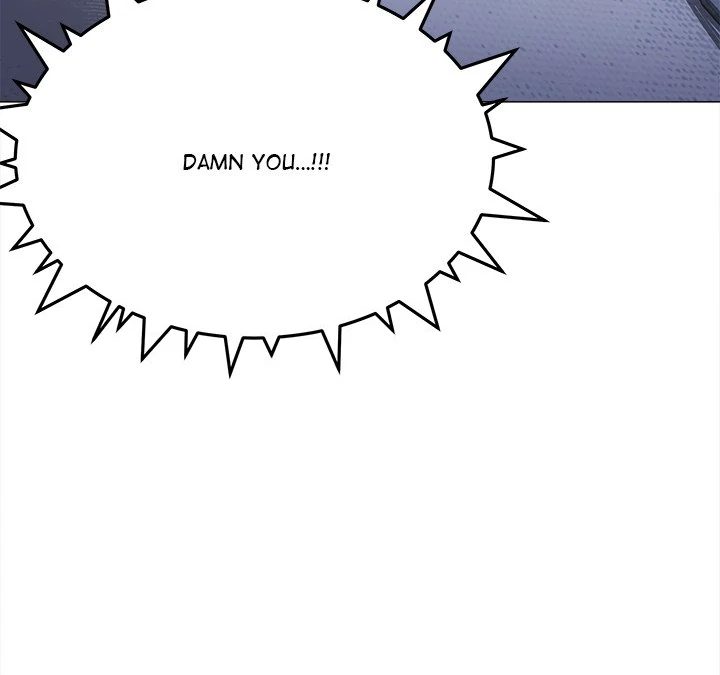 Stop Smoking chapter 36 page 151