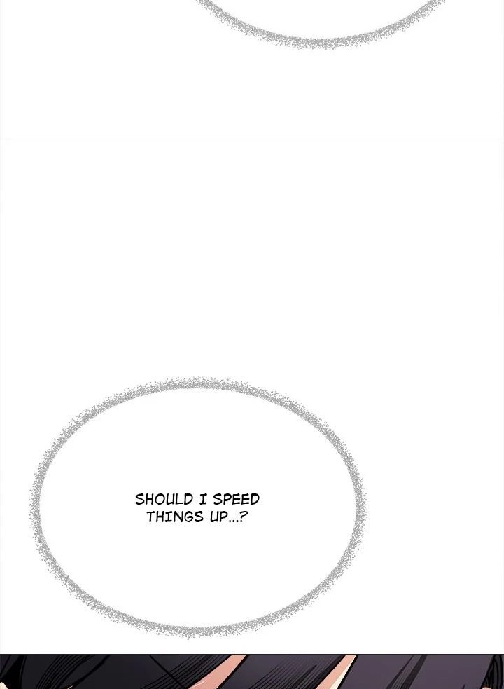Stop Smoking chapter 36 page 154