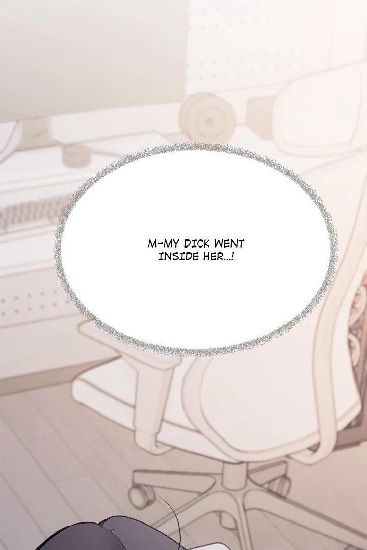 Stop Smoking chapter 37 page 3