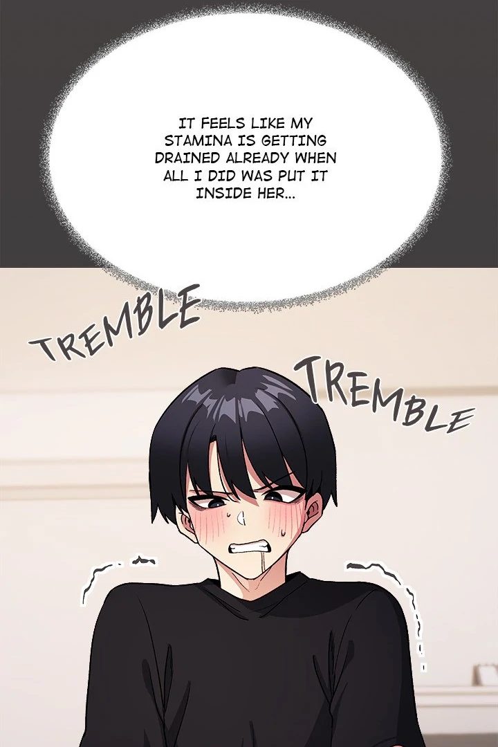 Stop Smoking chapter 37 page 25