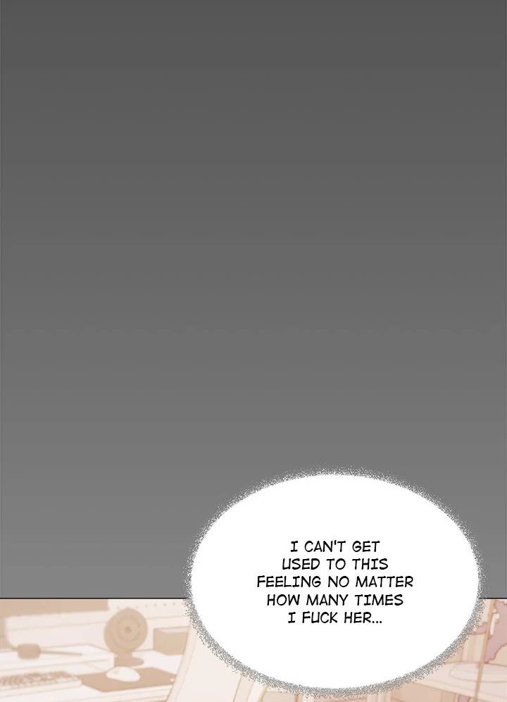 Stop Smoking chapter 37 page 28