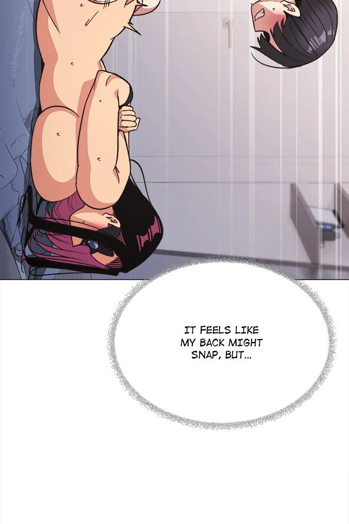 Stop Smoking chapter 37 page 40
