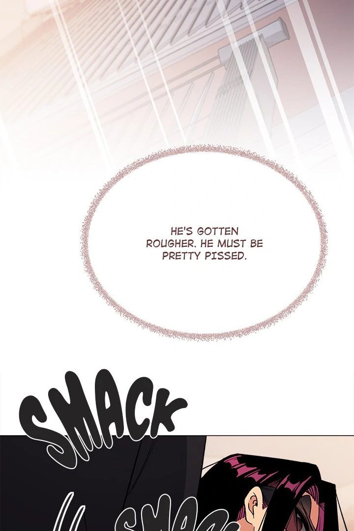 Stop Smoking chapter 37 page 46