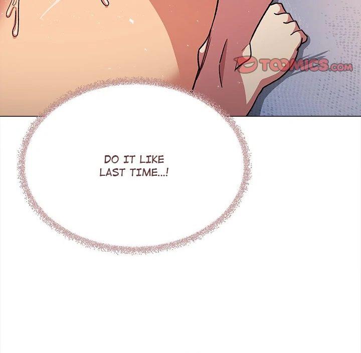 Stop Smoking chapter 37 page 48