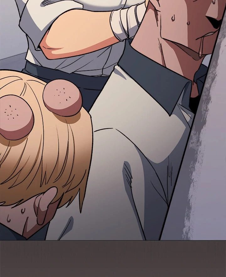 Stop Smoking chapter 37 page 61