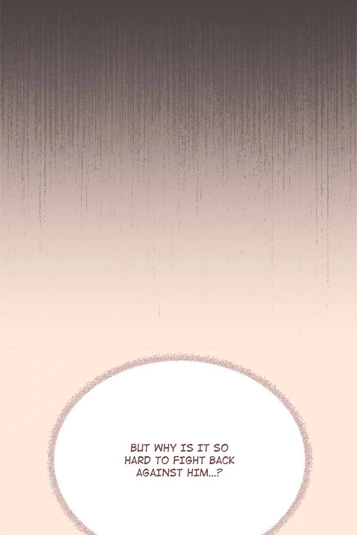 Stop Smoking chapter 37 page 62