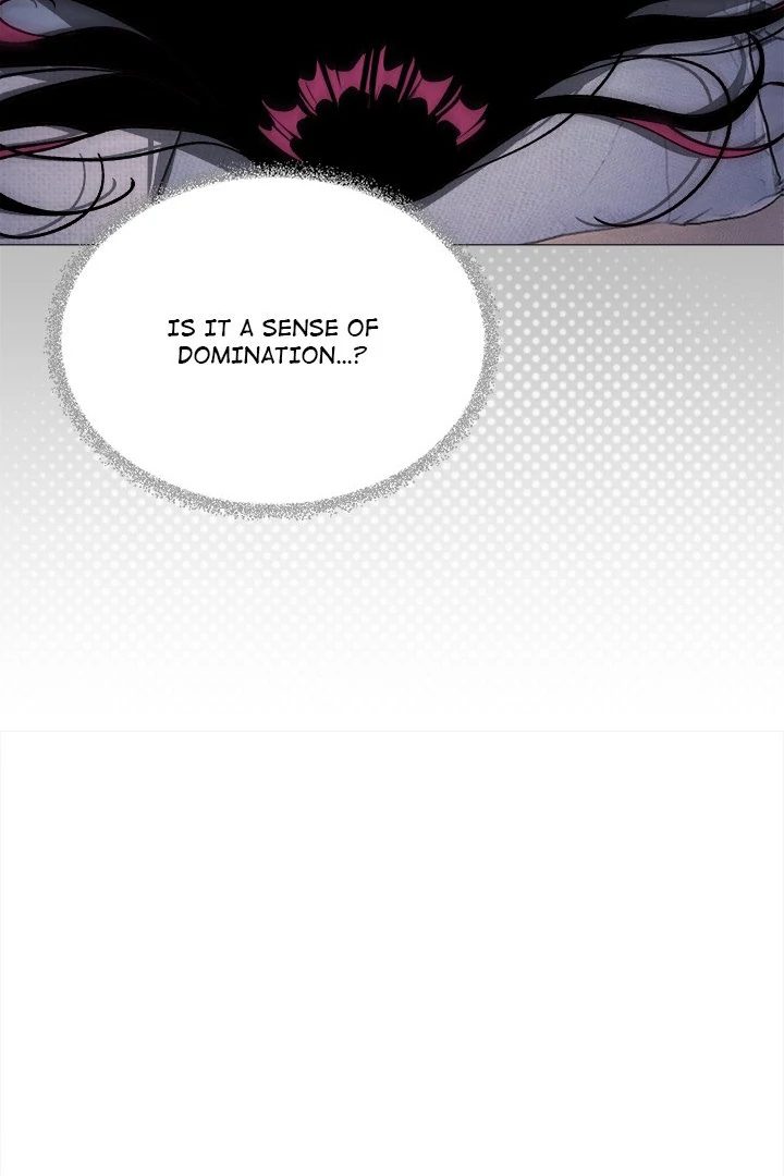 Stop Smoking chapter 37 page 70