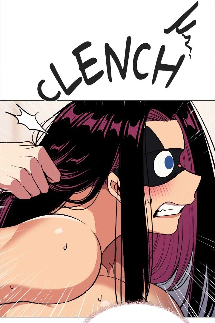 Stop Smoking chapter 37 page 77