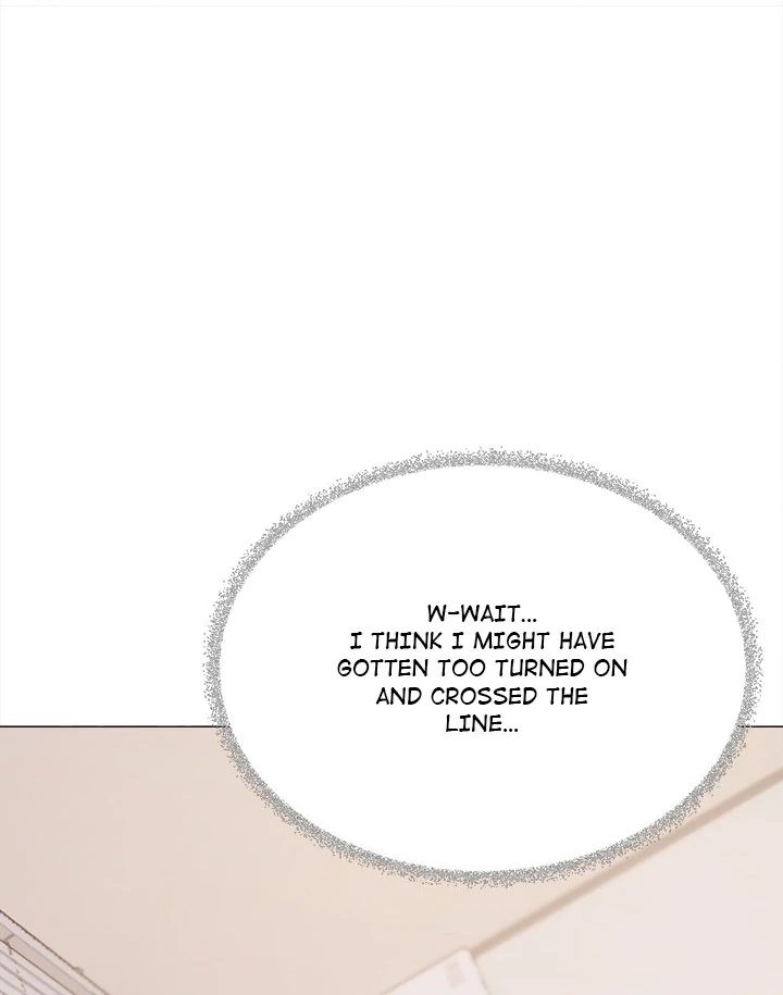 Stop Smoking chapter 37 page 84