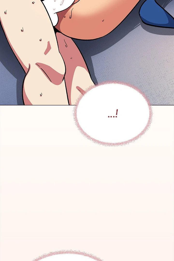 Stop Smoking chapter 37 page 102