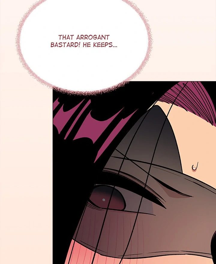 Stop Smoking chapter 37 page 103