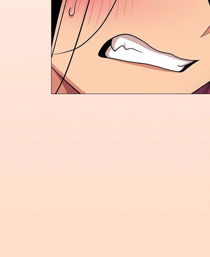 Stop Smoking chapter 37 page 104