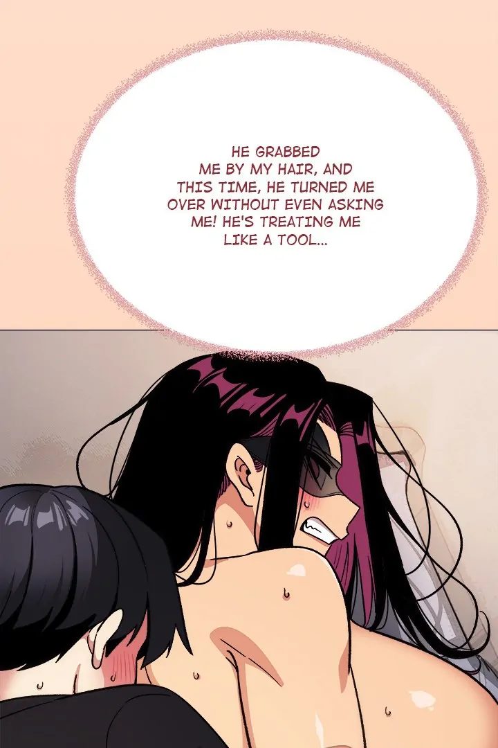 Stop Smoking chapter 37 page 105
