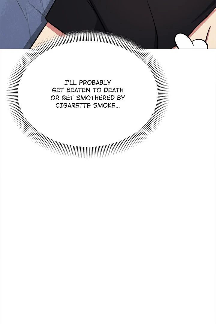 Stop Smoking chapter 37 page 139