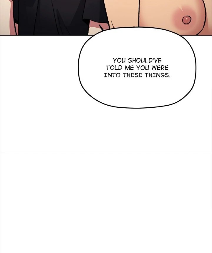 Stop Smoking chapter 38 page 14