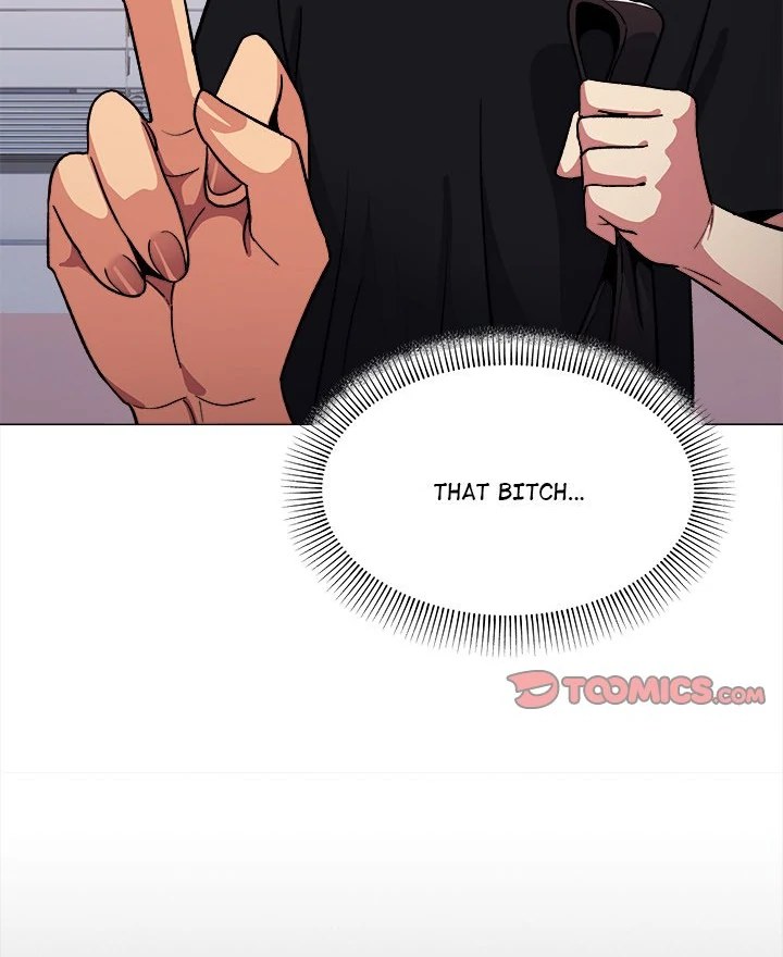 Stop Smoking chapter 38 page 28