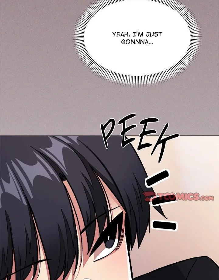 Stop Smoking chapter 38 page 37